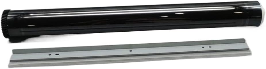OPC Drum Cleaning Unit KM5050 95 Percent Compatible with 3035 4035 5035 5050 420I 4030 520I
