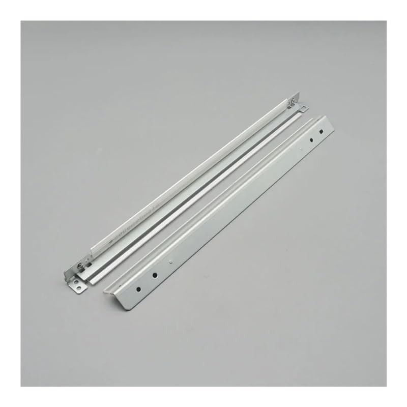 Tambour OPC AD04-1140 et lame de nettoyage pour Aficio MP 7500 8000