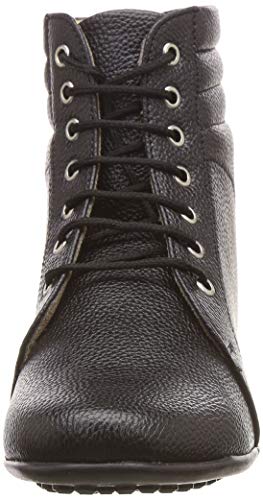 Image of Valiosaa Women's Boots