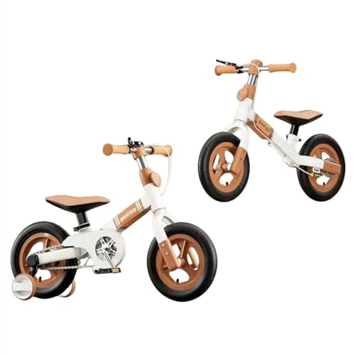 Aeroor �q���p���]�� �L�b�N�o�C�N �X�g���C�_�[ ���@�\ 2-6 �� ���������\ �y�� �g�ݗ��ĊȒP ��蕨 �a���� �v���[���g (12�C���`(�g��88-110cm),�z���C�g)