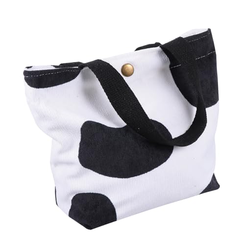 SOLUSTRE Bolsas Bento Bolsas De Supermercado Bolsas Para El Almuerzo Bolsas De Mano Bolsas De Conservación Bolsas Para Preparar Comidas Bolsas De Mano Para Damas Bolsa Bento Bolsa
