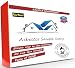 48 Hour Turnaround Asbestos Test Kit 1 PK (2 Bus. Days) #1 Lab Certified Asbestos Test