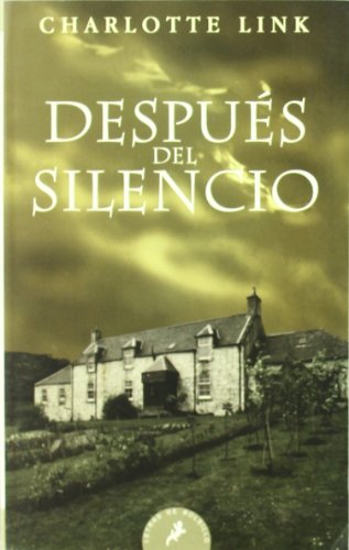 Después del silencio: 62 (Letras de Bolsillo)