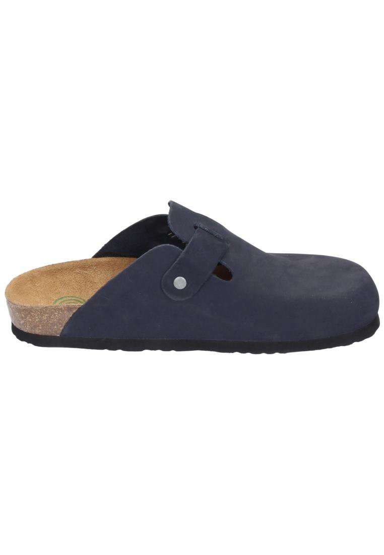 Dr. Brinkmann Dr. Brinkmann Sabot, Sabots Homme
