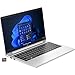 Produktbild HP Inc. ProBook 445 G10 14.0 Ryzen 5 7530U 16GB RAM 512GB SSD Win11Pro Pike Silver