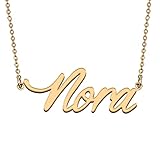 HUAN XUN Custom Made Love...