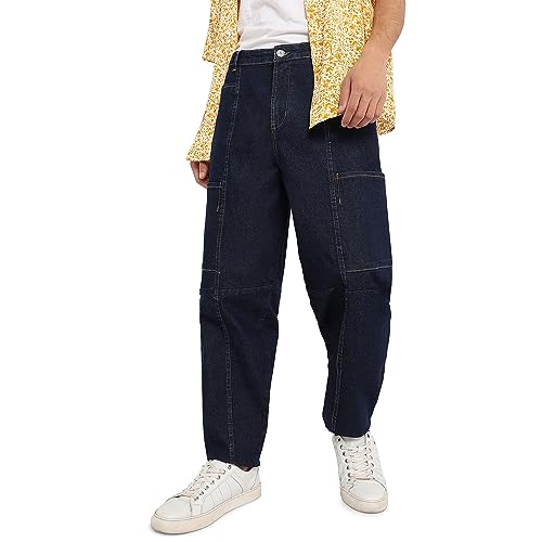 Image of Cahoot Men Jeans