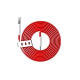 ONEPLUS Fast Charge Type-C Cable (150cm)