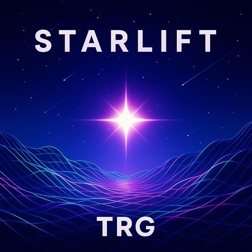 Trg