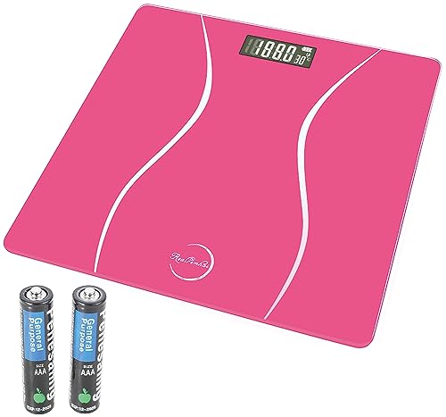 Báscula Para Peso Corporal, Báscula De Baño, Báscula Digital Para Peso Corporal, Báscula De Baño Para Peso, Báscula De Peso Para Personas, Báscula Corporal, 180 Kg - 0,2 Kg, 2 Unidades De Pesaje: Báscula Para Peso Corporal, Báscula De Baño, Báscula Digital Para Peso Corporal, Báscula De Baño Para Peso, Báscula De Peso Para Personas, Báscula Corporal, 180 Kg - 0,2 Kg, 2 Unidades De Pesaje: