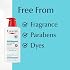 Eucerin Advanced Repair Body Lotion, 16.9 FL OZ Pump Bottle, and Eucerin Advanced Cleansing Body Wash and Face Cleanser, 16.9 FL OZ Bottle, Dry Skin Relief Bundle
