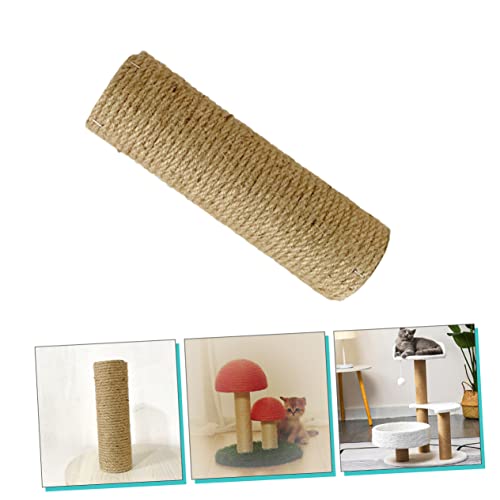 DEARMAMY Lউˑ֊p|[ ؐϋv^ LpWvV ŏv LbgNC~Ox