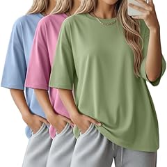 Light Green, Sakura Pink, Sky Blue