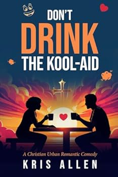 Don't Drink the Kool-aid