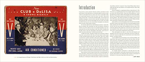 Sittin' In: Jazz Clubs of the 1940s and 1950s - Image 2