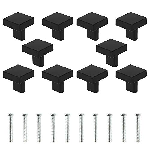 Amazon.co.uk Best Sellers The most popular items in Knobs