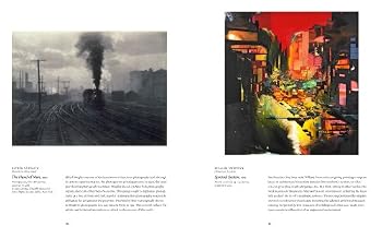 Paperback Microsoft Art Collection 25 Years of Celebrating Creativity and Inspiring Innovation Book