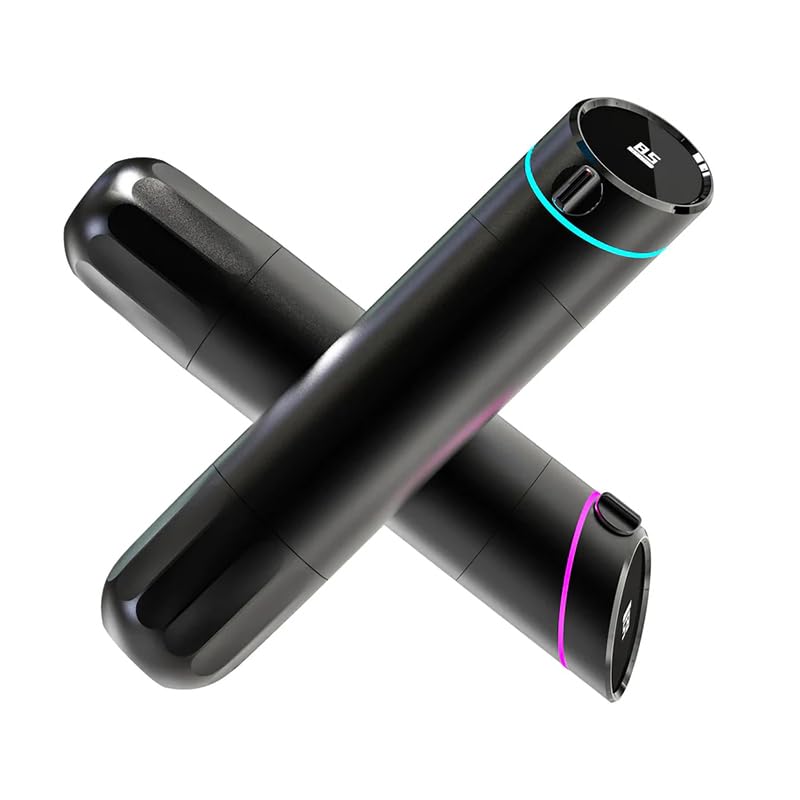 ai-tenitas Prophet T100 ワイヤレスタトゥーマシン Amazon.com: PROPHET T100 WIRELESS TATTOO MACHINE （WITH