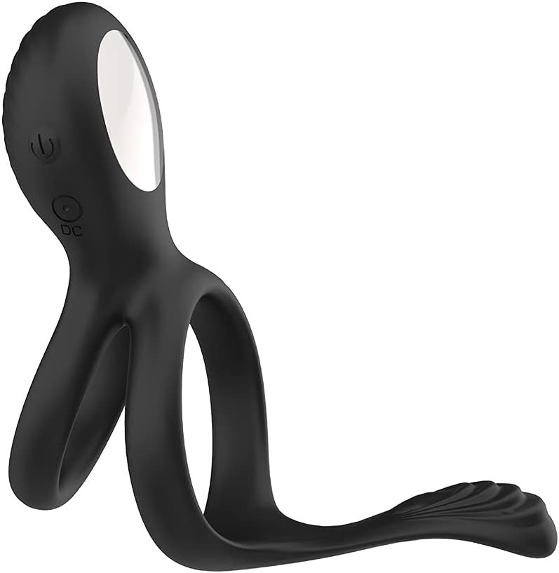 Penisrc Ngs Electro Stim Function Vibra Ting Ca Ca Cl Rc A G Max 79 Off