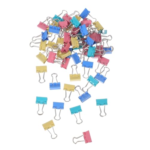 LAPYAPPE 180Jtȃ~joC_[Nbv ϋv̂鑮 RpNgŎ^ѕ֗ ނ╶[̐ ItBX wZ p