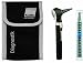 Produktbild Otoskop Piccolight C, Farbe night (schwarz) (1 Stück)