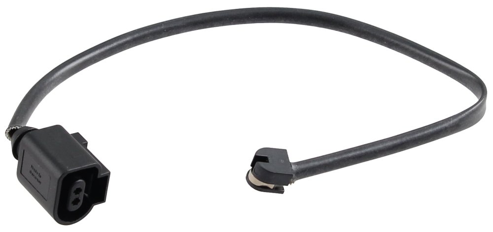 Amazon.com: ABS 39704 Wearindicators 9A790763700 : Everything Else