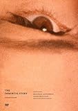 オーソン・ウェルズの不滅の物語 DVD HDマスター