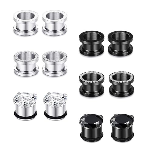 [LHFLHF] y6 yAzC[^lEvO 4-20mm XeX^WR 3 fUC ubN + X`[J[ YEfB[Xp {fBsAVOWG[(5mm)