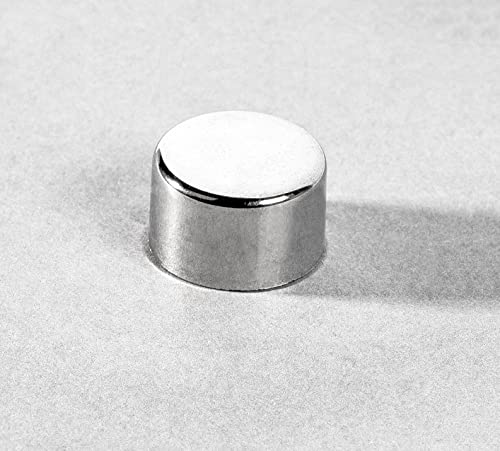Fixations RAWLPLUG 67486 sanitaire bidet Base MTD Set de montage sol - 5