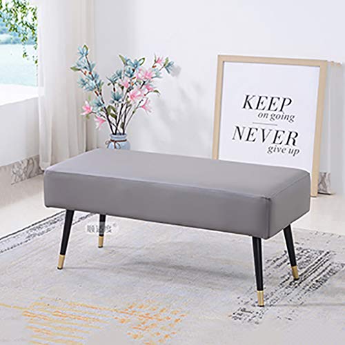 Banc multifonctionnel adapté à l'entrée pour optimiser vos rangements - 3