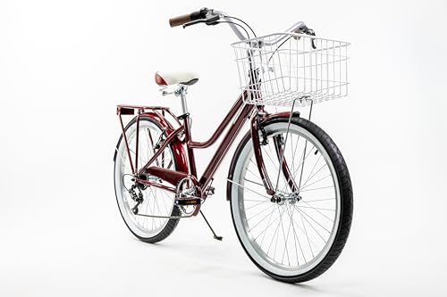 La Mejor comparativa de Bicicleta Tijuana del mes. 8 Imagen adicional