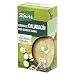 Knorr Las Clásicas Crema de Calabacín con Queso de Cabra - Paquete...