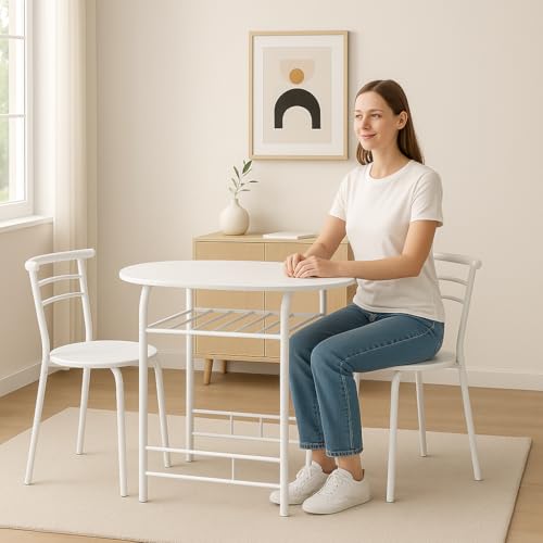 Opiniones y reviews de Comedores Sencillos los mejores 5. 27 Imagen adicional