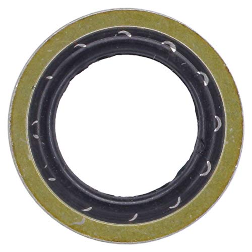 Banjo Bolt Fuel Line Sealing Washers For Ram 1500 2500