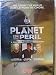 Planet in Peril (CNN)