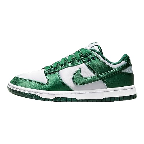 Image of Nike Men's Dunk Low Sneakers
