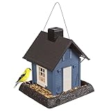 North States Village Collection - Blue C...