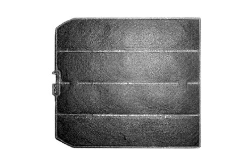 Preisvergleich Produktbild falmec gruppo3330 Hauben 600 m³ / h