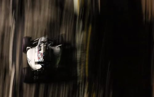 Episode 152 - Interview With Danial Hakim - Great Big Photography World Podcast Podcast Por  arte de portada