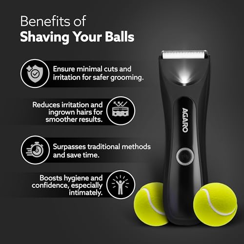 Product view 6