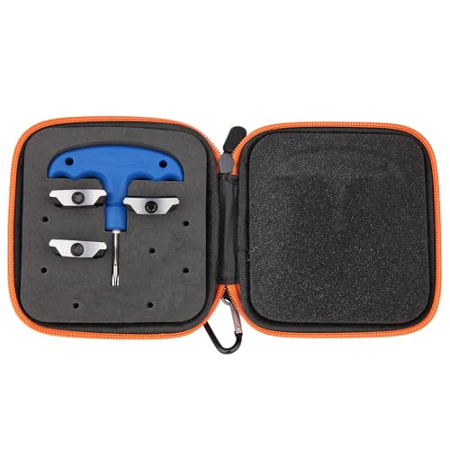 Ping G440hCo[pStEFCgLbg 16g 18g 20g 3Zbg