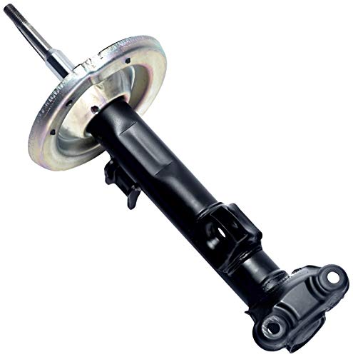 KYB 335920 Amortisseur - 1 Pièce