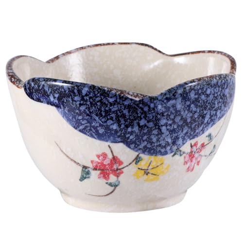 MOKKHNB afUC 퐻 @Ԍ`T_{E ϔM@\ Hp Ƒp[eB[   fU[gΉ