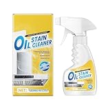 Protection Durable: les surfaces brillantes et propres plus longtemps grâce à une couche protectrice résistante, réduisant la fréquence de nettoyage tout en retardant la ré-encrassement pour une hygiène et un aspect maintenus