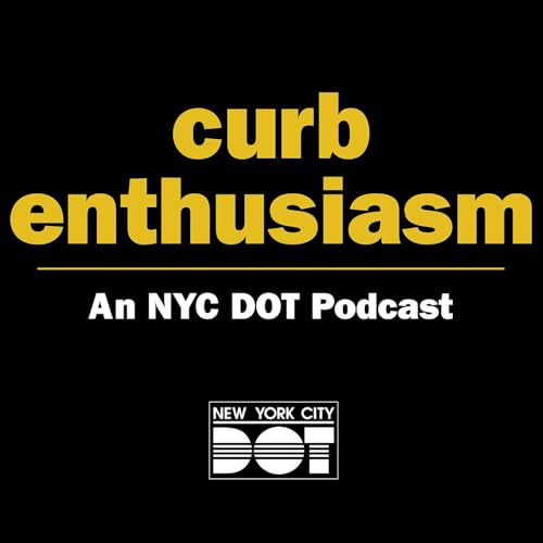 Curb Enthusiasm cover art