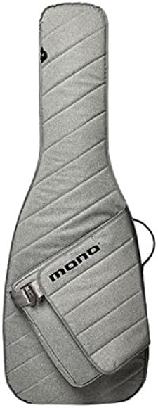 Amazon.co.jp: mono M80 SEB-ASH BASS SLEEVE ASH ベースギター用