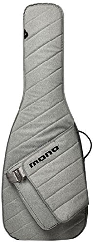 Mono M80-SEB-ASH funda para bajo eléctrico Cover