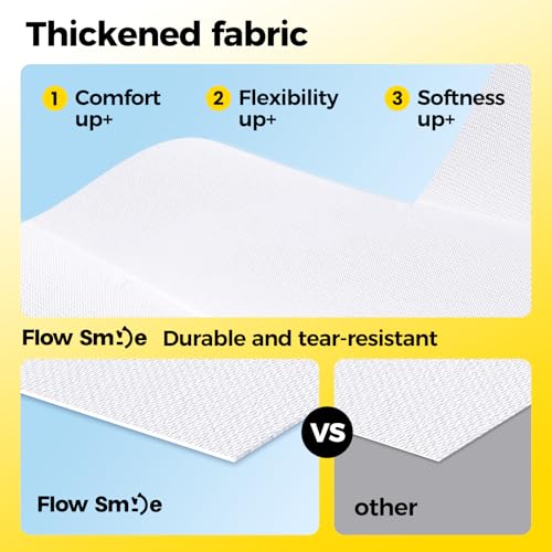 Water Wipes Travel Size - image 8