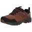 Merrell Tan