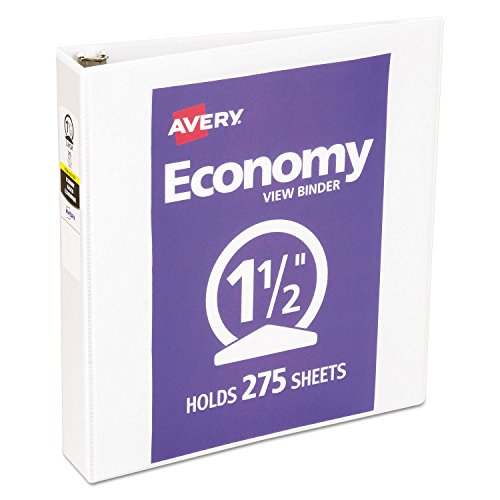 12 AVERY ECONOMY     3- δ 1-1 2 뷮 ȭƮ EA - AVE05726